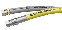 parkerܛparker push-lok plus 801ܛˮ