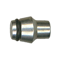 parkerF׶^parker(ni)Ϳڶ^VKA,ROV,VSTI