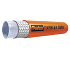 parker樹脂軟管，parflex樹脂軟管,派克588N,518C軟管