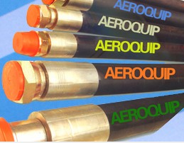 EATON/aeroquipܛGH781GH793GH5062755G