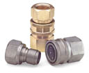 PARKERٽ^PARKER 6600ϵпٽ^PARKERQ^