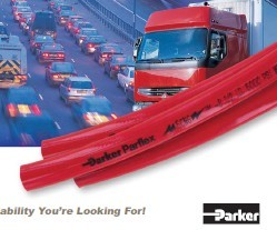 parker Parflexܛparker֬ܛ518C588N540