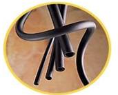 parker޾ܛܣɿpush-lokܛܣParkerparke
