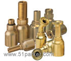 PARKER^PARKERܛܽ^1CA43-18-10Ƚ^,|(zh)(yu),F(xin)؛