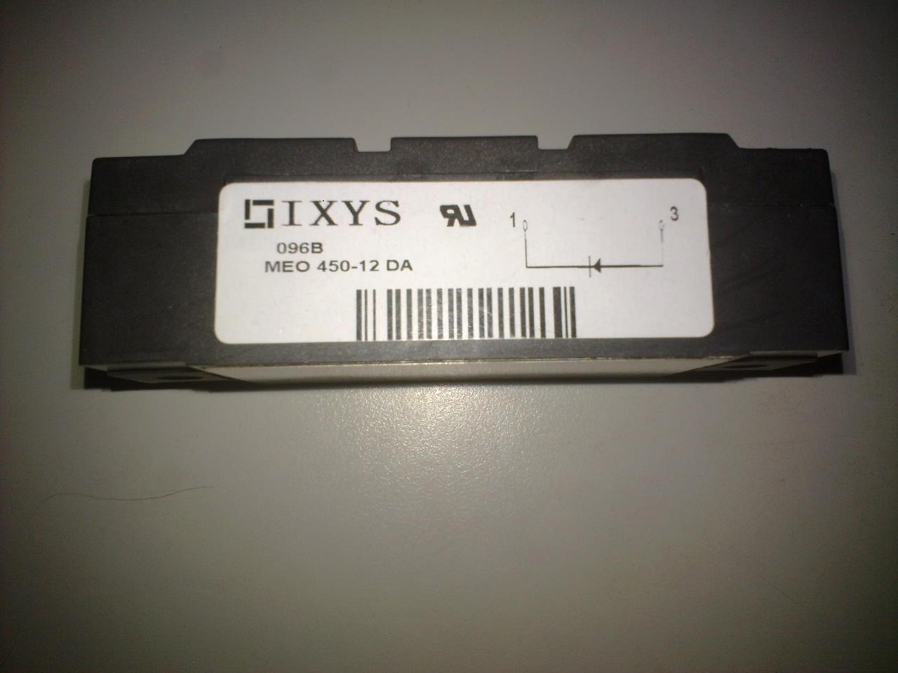 MEO450-12DA(gu)IXYSOMEO550-02DAֻԭbF(xin)؛