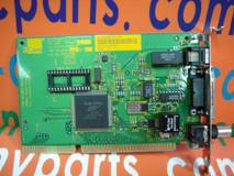 3COM 3C509B-TPC 廈門源真在倉儲特價供應