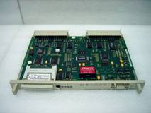 6ES5 308-3UC11 SIEMENSBT(mn)Դڂ}(cng)(ch)؃r(ji)(yng)