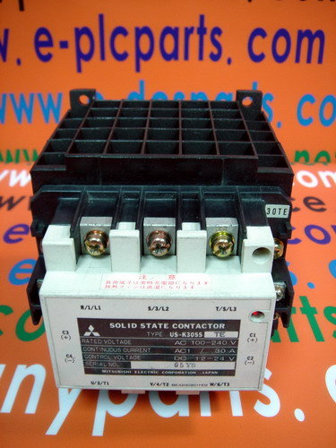 US-K30SSTE MITSUBISHIBTԴڂ}؃r