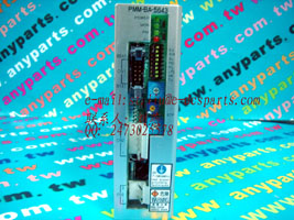 PMM-BA-5643   SANYO ؃r(ji)˦u BTԴڂ}؃r(ji)(yng)