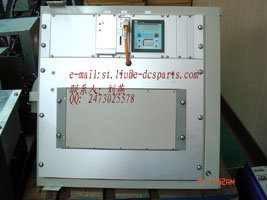 PMM-BD-57065-1  SANYO ؃r˦u BTԴڂ}؃r