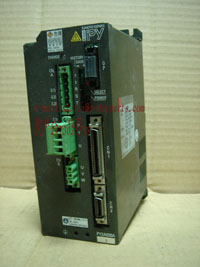 PY2A030A2   SANYO ؃r˦u BTԴڂ}؃r