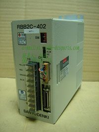 RBB2C-402  SANYO ؃r˦u BTԴڂ}؃r(yng)