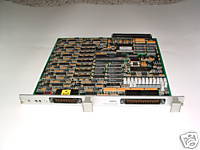 DH7731X1-BA1 FISHERM(fi)ϣBTԴڵ̓r(ji)˦u