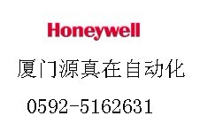 供應(yīng)S8610U3009霍尼韋爾Honeywell現(xiàn)貨產(chǎn)品熱銷中