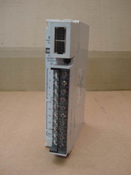  AFP33223-F