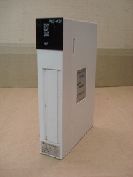  PLC-A31