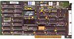 DCS/PLC倉(cāng)存現(xiàn)貨供應(yīng)Burr-Brown PCI-20428W