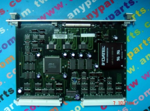 DCS/PLC}F(xin)؛(yng)ASIA 192S04M0131A