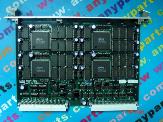 DCS/PLC}F(xin)؛ASIA 192S08M0129A