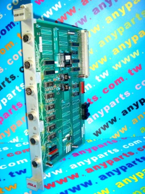 DCS/PLC}(cng)F(xin)؛(yng)ASIA VSW-500