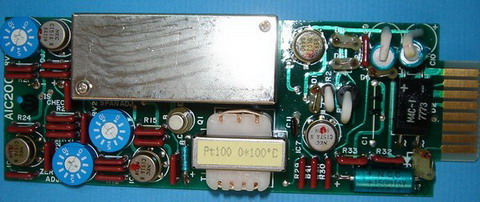 DCS/PLC}(cng)F(xin)؛Hitachi AIC200
