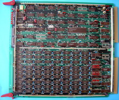 DCS/PLC}(cng)F(xin)؛Hitachi CAM810