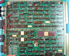 DCS/PLC}(cng)F(xin)؛Hitachi CP5EA