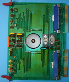 DCS/PLC}F(xin)؛Hitachi PAI800