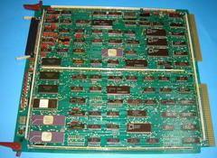 DCS/PLC}F(xin)؛Hitachi PCE860