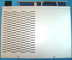 DCS/PLC}F(xin)؛Hitachi SDI820-103