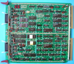 DCS/PLC}F(xin)؛Hitachi USA800