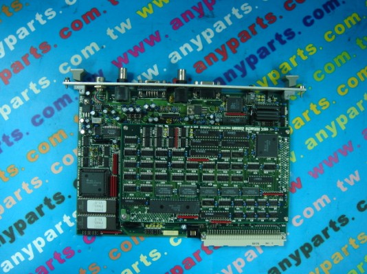 DCS/PLC倉(cāng)存現(xiàn)貨供Hitachi FLP800A