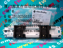 DCS/PLC}F(xin)؛(yng)Allen Bradley193-EPB