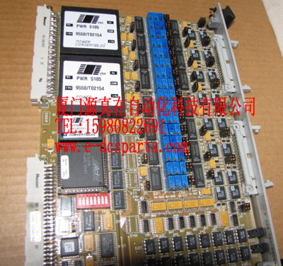 XYCOM XVME XVME-531倉儲直接現(xiàn)貨供應(yīng)