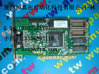 DCS/PLC}F(xin)؛(yng)109-32100-20 ATI BTԴԄ(dng)