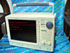 YOKOGAWA DCS/PLC 701210}(cng)(ch)ֱ F(xin)؛(yng)