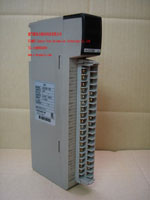 YOKOGAWA DCS/PLC AD08-5N}(ch)ֱ F(xin)؛(yng)