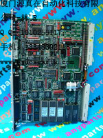 DCS/PLC現(xiàn)貨供應(yīng)AVME-115B AVAL DATA 廈門源真在自動(dòng)化