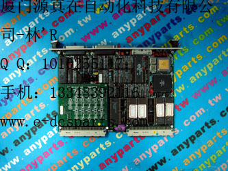 DCS/PLCF(xin)؛(yng)AVME-125A AVAL DATA BTԴԄ(dng)