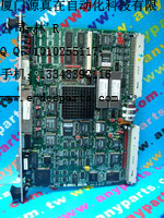 DCS/PLCF(xin)؛(yng)AVME-146 AVAL DATA BTԴԄӻ