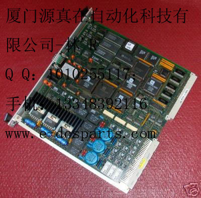 DCS/PLC倉存現(xiàn)貨供應(yīng)4022.437.1455 ASML 廈門源真在自動(dòng)化