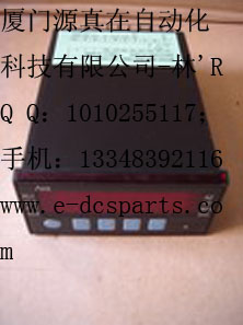 DCS/PLC}F(xin)؛MM2-B28-10NB AXE BTԴԄӻ