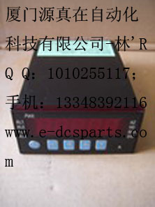 DCS/PLC}F(xin)؛(yng)MM2-B28-20NB AXE BTԴԄ(dng)