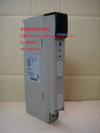 YOKOGAWA DCS/PLC AP11-0N}ֱ F(xin)؛(yng)