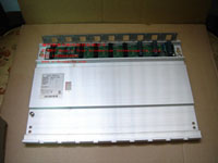YOKOGAWA DCS/PLC BU07-0N}(ch)ֱ F(xin)؛(yng)