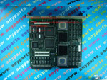 YOKOGAWA DCS/PLC CP-333D}(ch)ֱ F(xin)؛(yng)