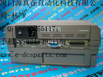 DCS/PLC}(cng)F(xin)؛(yng)ANDO/POWER UNIT BTԴԄ(dng)Ƽ