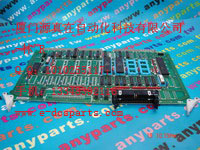 BTԴԄӻDCS/PLC}F(xin)؛BOARD PK-380B-2
