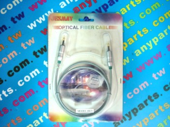 廈門源真在自動化DCS/PLC倉存現(xiàn)貨供應(yīng)CABLE 8825