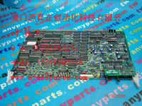 BTԴԄ(dng)DCS/PLC}F(xin)؛(yng)BOARD P-24-35B